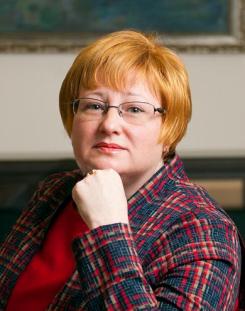 Екатерина Черных (Вестник НАУФОР №2 2017)