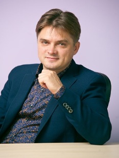 Денис Кучкин (Вестник НАУФОР №7-8 2017)